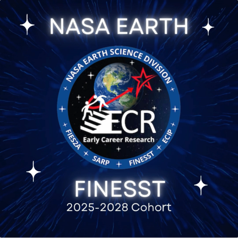 NASA ERC Image