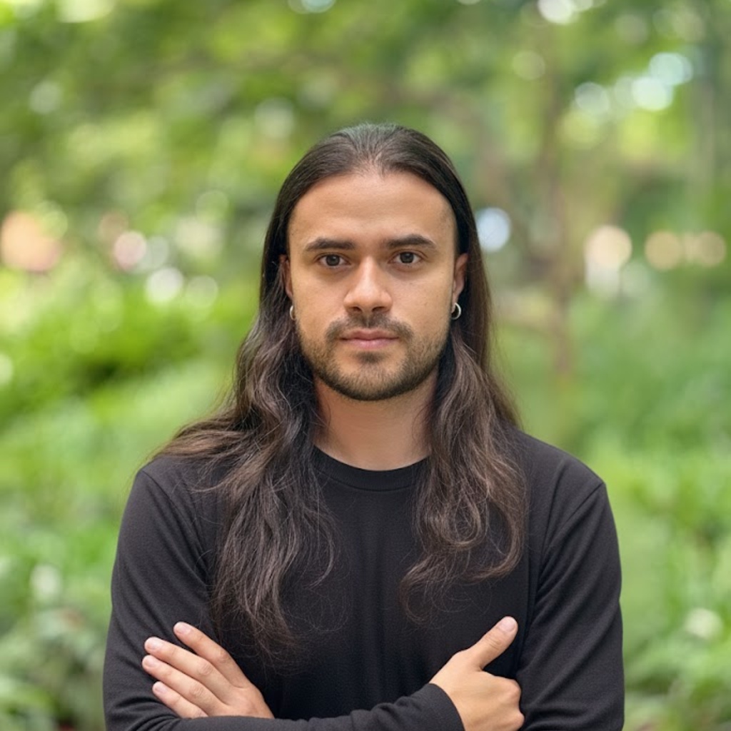 Sergio Herazo photo
