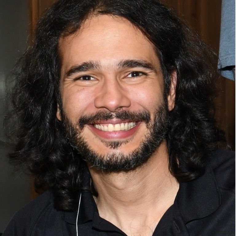 Humberto Vergara